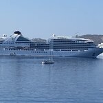 Photo taken by Cheryl L