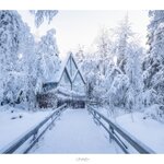 Photo taken by Ann B