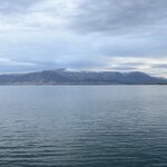 Photo taken by Ashok K