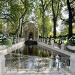 Photo taken by Jon D