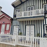 Photo taken by MARGARET B