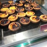 Photo taken by Laurie G