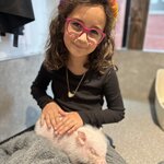 Photo taken by Sarah S