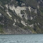 Photo taken by Nina S