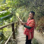 Photo taken by Bailey W