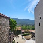 Photo taken by Lori H