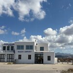 Photo taken by Leslie D