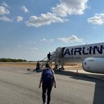 Photo taken by Tom B