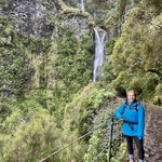 Photo taken by Mary H