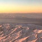 Photo taken by Joseph K