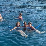 Photo taken by Kathleen L