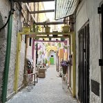 Photo taken by Becky S