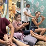 Photo taken by Ivy S