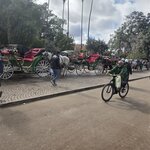 Photo taken by Rich A