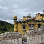 Photo taken by Pam N