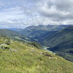 Photo taken by Tiffany S