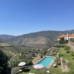 Photo taken by Kaisha S