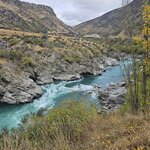 Photo taken by Dan J