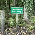 Photo taken by David L