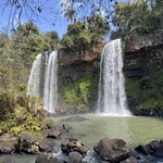 Photo taken by Joanne C