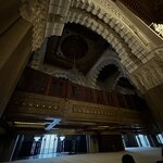 Photo taken by Rajarshi M