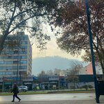 Photo taken by Chris J