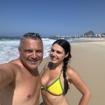 Photo taken by Joanne C