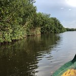 Photo taken by Juliette S