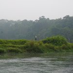 Photo taken by Emily K