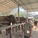 Photo taken by Nicole S