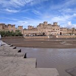 Photo taken by Cynthia D