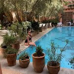 Photo taken by Heather H