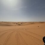 Photo taken by Logan J