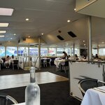 Photo taken by Cindy H