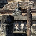 Photo taken by Paulette D