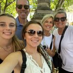 Photo taken by ANNE N