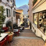 Photo taken by Lisa H