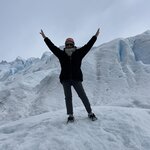 Photo taken by Ricardo M