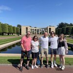 Photo taken by Barbara H