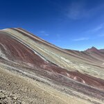 Photo taken by Dion F