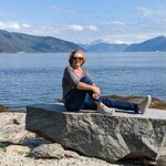 Photo taken by Karen M