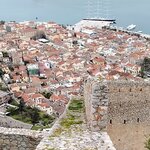 Photo taken by Cindy S