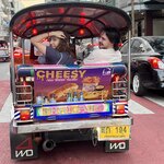 Photo taken by Kim B