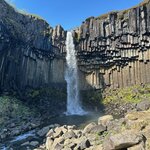 Photo taken by Amy W