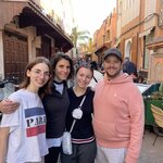 Photo taken by David N