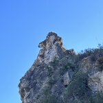 Photo taken by Jill T