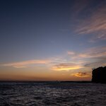 Photo taken by Jeffrey B