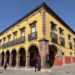 Photo taken by Julie S