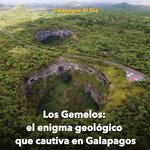 Photo taken by Sharon J