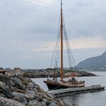 Photo taken by Dani L